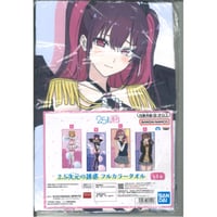 NARUTO疾風伝 おおきなきらきら缶バッジ うずまきナルト | K-BOOKS 秋葉原