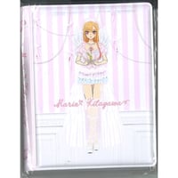 通販専売】 ファンタジア文庫大感謝祭 2018 ファンタジアヒロイン缶