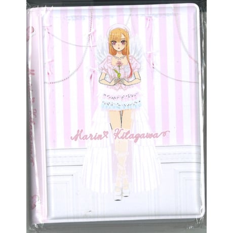 CATEGORY その着せ替え人形は恋をする | K-BOOKS 秋葉原