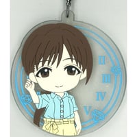シャイニーカラーズ 田嶌紗蘭(福丸小糸役) L判ブロマイド シャイニーカラーズ 田嶌紗蘭(福丸小糸役) L判ブロマイド