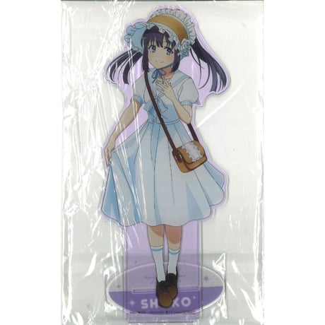 CATEGORY 青春ブタ野郎シリーズ | K-BOOKS 秋葉原