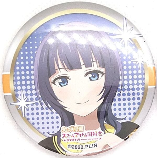 ラブライブ！虹ヶ咲学園スクールアイドル同好会 ユニット甲子園