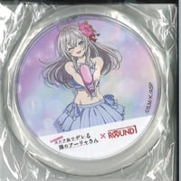 チェンソーマン デンジの袋とじコレクション レゼ | K-BOOKS 秋葉原