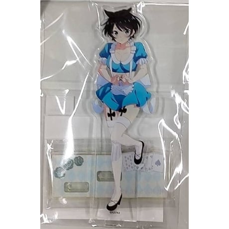 STORES 更科瑠夏の検索結果 STORES 更科瑠夏の検索結果