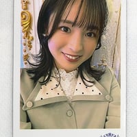 中島由貴　ブロマイド12枚セット 中島由貴 ブロマイド12枚セット 中島由貴❄4/25 写真集発売！ on X: