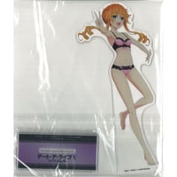 チェンソーマン レゼ 袋とじ 19点 チェンソーマン レゼ デンジの袋とじコレクション - メルカリ