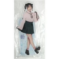 女性声優グッズ 大熊和奏バースデー2024 トレーディング缶バッジ 全9種