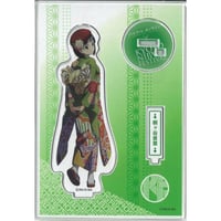 進撃の巨人×スイーツパラダイス 缶バッジ ミカサ(開封品) | K 進撃の巨人×スイーツパラダイス 缶バッジ ミカサ(開封品) | K