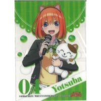 原作「薫る花は凛と咲く」 DMMくじ C-3賞 缶バッジ 2個セット 保科昴