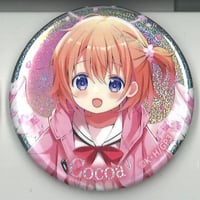 グランブルーファンタジー ベリアル 表情差分 バッジ | K-BOOKS 秋葉原