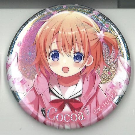 CATEGORY ご注文はうさぎですか? | K-BOOKS 秋葉原
