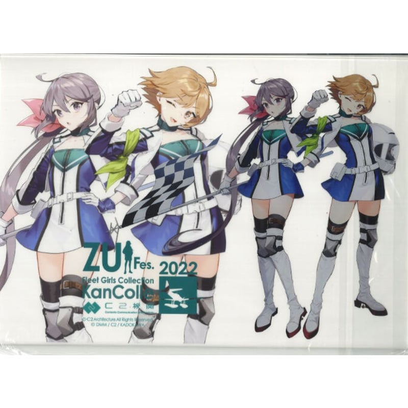 公式「艦これ展」限定 記念インテリアアクリルボード 榛名 公式「艦これ展」 2025 限定 記念インテリアアクリルボード 榛名