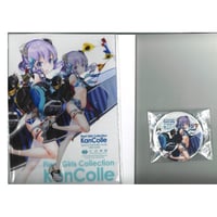 艦これ 藤波 陸路戦略機動 提督WILLER乗車計画 アクリルスタンド 単品