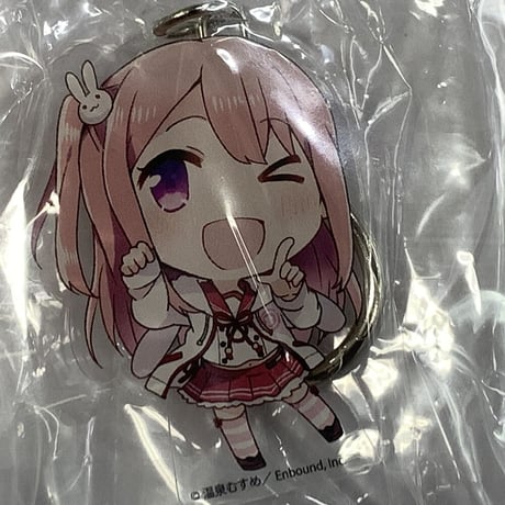 こんぴら桃萌 | STORES