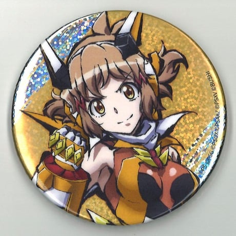 ★シンフォギア キャラファイングラフ 立花響 戦姫絶唱シンフォギアXD UNLIMITED[シンフォギアXD]