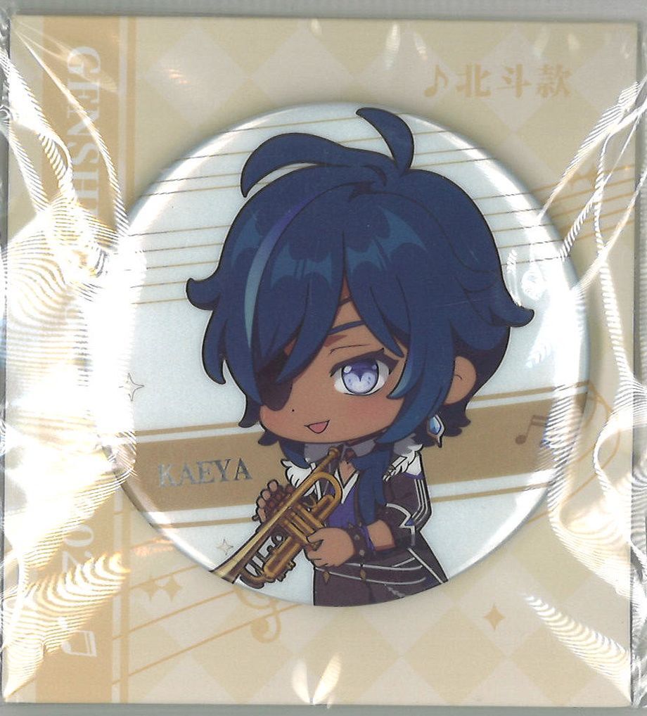 原神 ガイア 缶バッジ 80個 原神 原神シリーズ キャラクター缶バッジ Genshin ガイア 原神