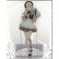 負けヒロインが多すぎる！ バレンタインストア in ゲーマーズ 抽選会