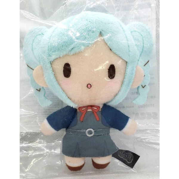 ラブライブ!スーパースター!! 鬼塚冬毬 ふわぷち セガラッキーくじ fit=scale-down,w=1200