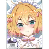 五等分の花嫁∬ INDEPENDENT コラボウォッチ 四葉モデル （No.163/200）