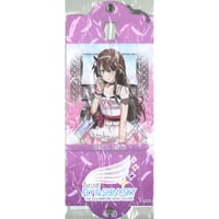 ウマ娘 　きゃらドリ!! セイウンスカイ　アクリルキーホルダー　アクリルスタンド ウマ娘 きゃらドリ!! セイウンスカイアクリルキーホルダー