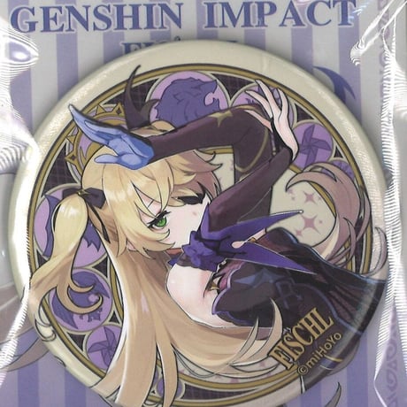 STORES 原神の検索結果