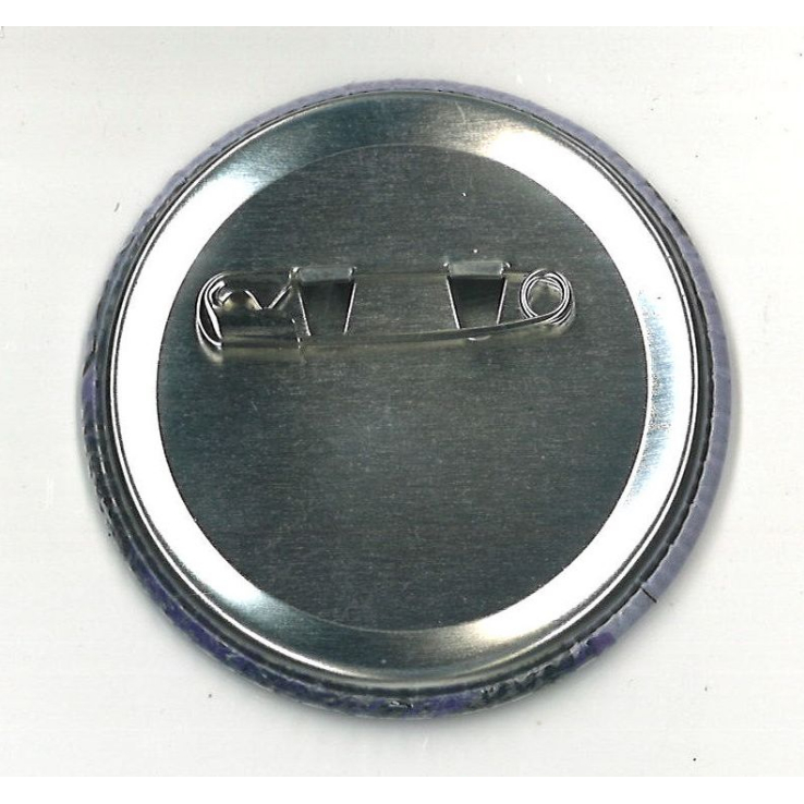 デート・ア・ライブ トレーディング缶バッジ～メモリアルコレクション