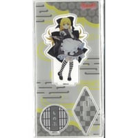 名探偵コナン NewDays限定トレーディング缶バッジねずみ 安室透 | K