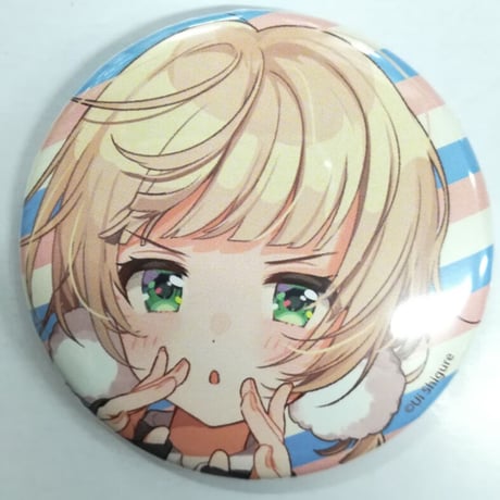 CATEGORY しぐれうい | K-BOOKS 秋葉原