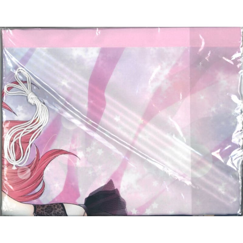 その着せ替え人形は恋をする。B2タペストリー 虎ッパ 2019 Summer