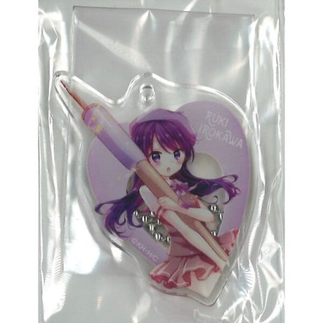 CATEGORY こみっくがーるず | K-BOOKS 秋葉原