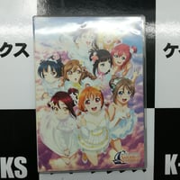 ☆美品☆ Sweet Ices Cream / ばんび～の 鹿乃 歌い手 2026年最新】鹿乃 Sweet Ices Creamの人気アイテム - メルカリ
