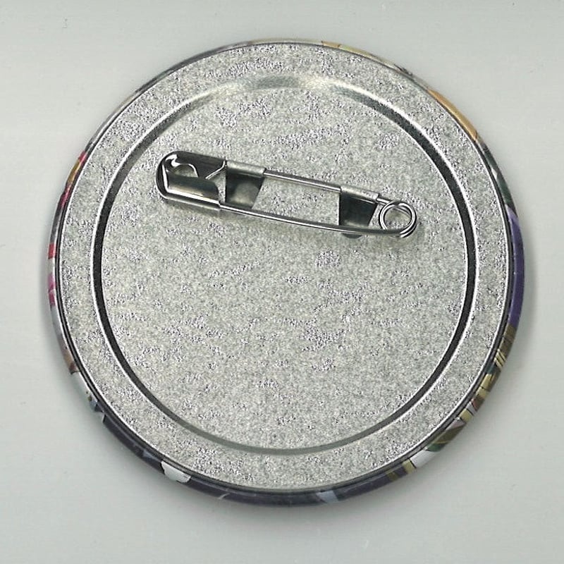 Re:ゼロから始める異世界生活 Lost in Memories×カラオケの鉄人トレー