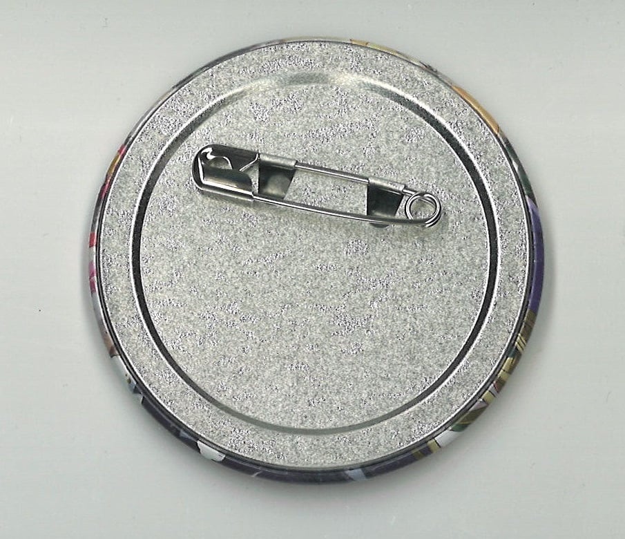 Re:ゼロから始める異世界生活 Lost in Memories×カラオケの鉄人トレー