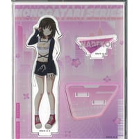 メダリスト展 ランダムアクリルキーホルダー 岡崎いるか | K-BOOKS 秋葉原