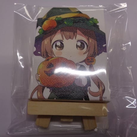 ゆるゆり 大室花子 パセラコラボ 連結アクリルキーホルダー　25個セット 大室花子 | STORES