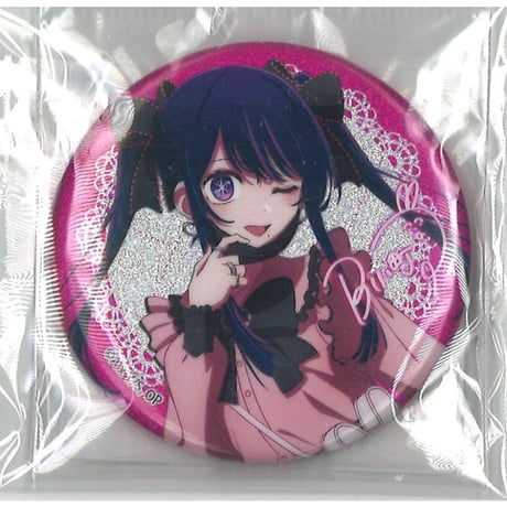 CATEGORY 推しの子 | K-BOOKS 秋葉原