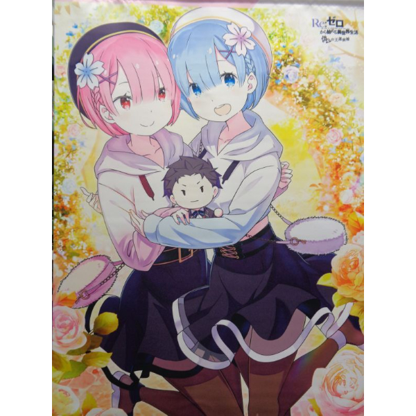 リゼロ 購入特典 缶バッジ セット 王戦候補 リゼロ 購入特典 缶バッジ セット 王戦候補 リゼロ 購入特典 缶バッジ