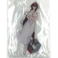 終売　艦これ　アクリルボード　大和　雪風　値下不可 Amazon.co.jp: 艦これ 雪風 呉mode 公式アクリルボード 大和