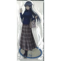 戦姫絶唱シンフォギアＸＶ シルバーネックレス ～奏の置き土産～ 株式会社ホビーストック:: 商品詳細 - 【一部店舗限定】戦姫絶唱