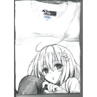 ダンダダン コレクション缶バッジ 円城寺仁A | K-BOOKS 秋葉原