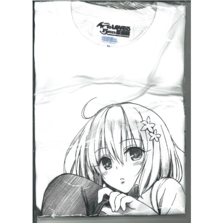 CATEGORY To LOVEる | K-BOOKS 秋葉原 CATEGORY To LOVEる | K-BOOKS 秋葉原