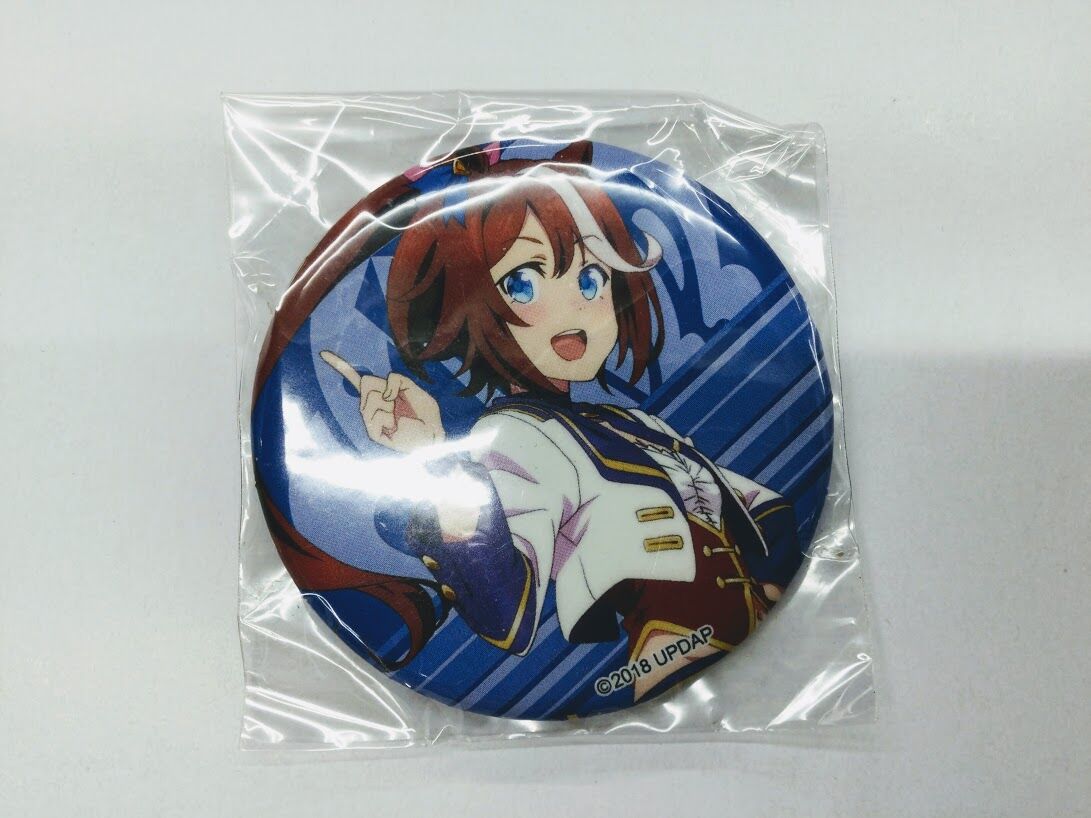 トウカイテイオー 缶バッジ 5thイベント 72個 fit=scale-down,w=1200