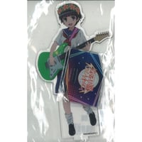 第五人格 リッパー スイパラ バトラーズカフェ ハート 缶バッジ 第五人格 リッパー スイパラ バトラーズカフェ ハート 缶バッジ