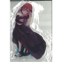 艦これ 朧 ラウンドワン A5 クリアファイル | K-BOOKS 秋葉原