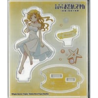 名探偵コナン 緋色の弾丸 劇場版公開記念 コナン公式アプリ 限定缶