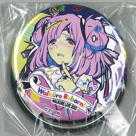 闇マキナ | STORES