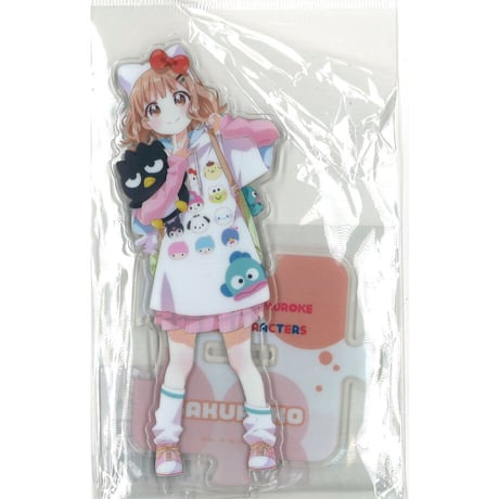 STORES ゆるゆりの検索結果