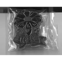 チェンソーマン デンジのメモリアルコレクション マキマ① | K-BOOKS