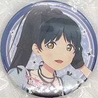 米女メイ Liella! ラブライブ ユニット ファンミ 缶バッジ