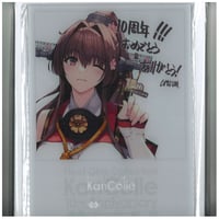 原神 タルタリヤ SEGA ナムコ限定缶バッジ セガ ナムコ限定 原神 缶バッジ タルタリヤ
